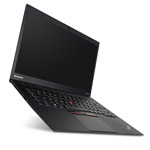 Laptop Laptop