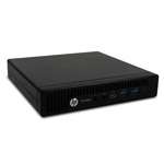 Desktop oder Mini PC / Computer Desktop oder Mini PC / Computer