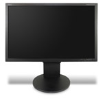 Monitore Monitore