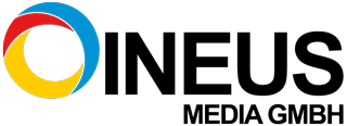 Oineus Media GmbH