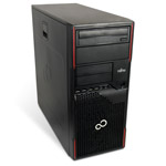 PC / Computer PC / Computer