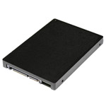 Festplatten Festplatten
